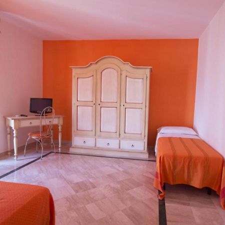 B&B Salentomigliore San Pancrazio Salentino Esterno foto